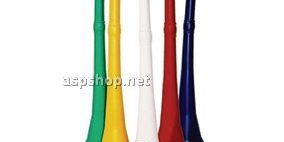Vuvuzela-3927