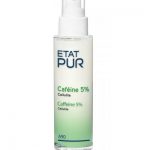 a90_cafeine_5