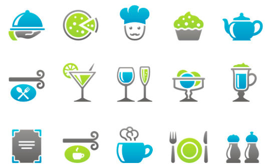 apero