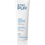 b13_creme_de_douche_exfoliante_corps
