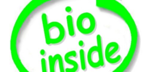 bio_inside