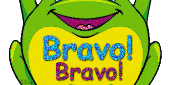 bravo_076