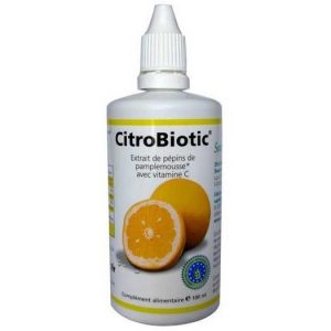 citrobiotic-extrait-pepins-pamplemousse-bio--100-ml--citrobiotic_526-1