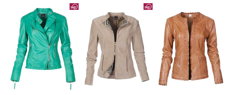 cuir
