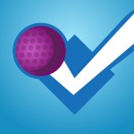 d05111c5foursquare