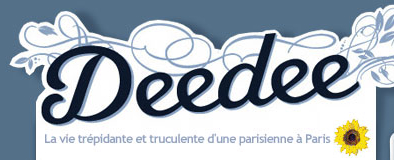 deedee