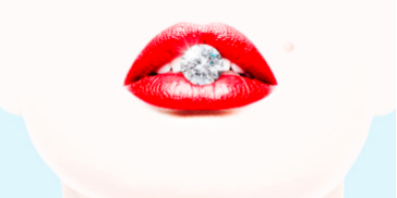 diamant