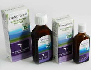 flexarome