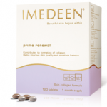 imedeen