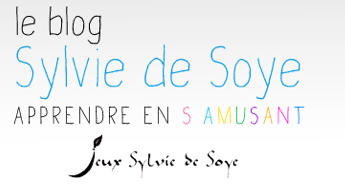 jeux