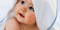 la_peau_de_bebe1_carre_full