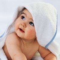 la_peau_de_bebe1_carre_full