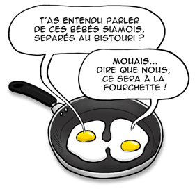 lacuisinecestdubillard