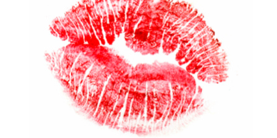 lips 2