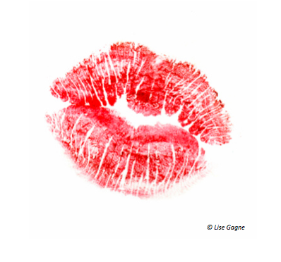lips 2
