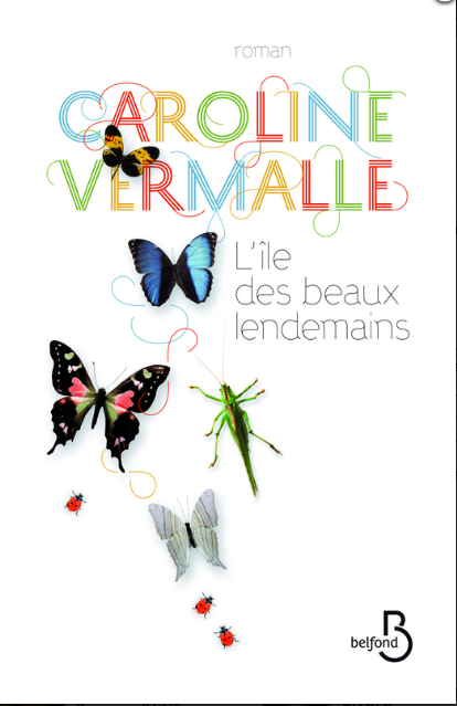 livre 1