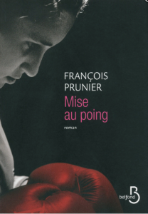 livre 2