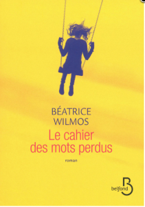livre 3