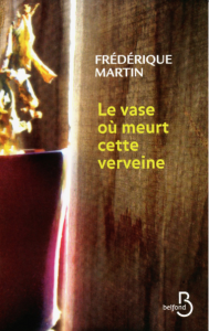 livre 4