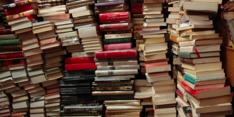 livre