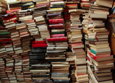 livre