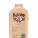 lpm-recette-med-douche-creme