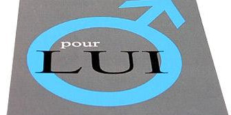 lui