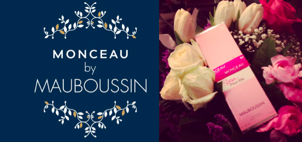 monceau