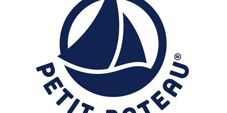 petit-bateau