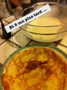 photo211