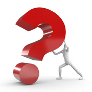 point-interrogation-bonhomme1 | AmeliMelo - 180 x 180 jpeg 33kB