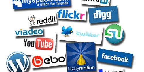 reseaux-sociaux2