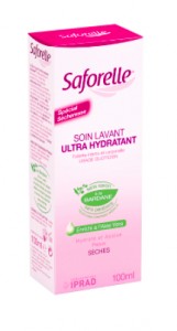 saforelle