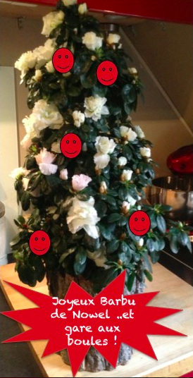 sapin