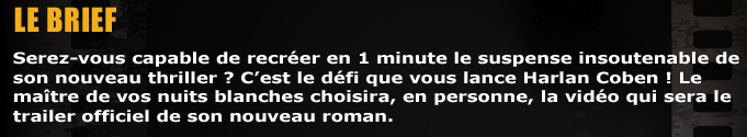 screen-capture-1