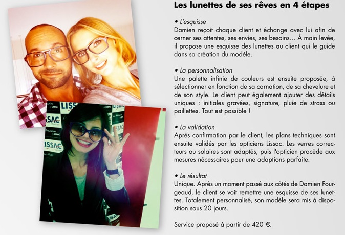 screen-capture