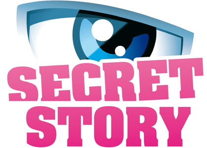 secret-story-live-facebook