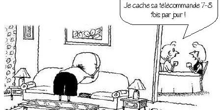 tele2