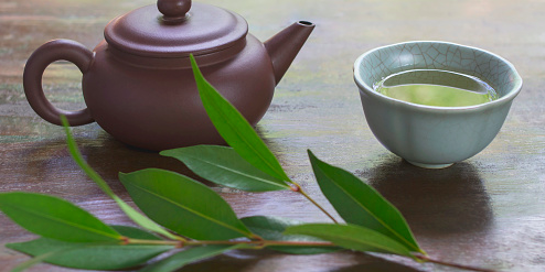 tisane 2