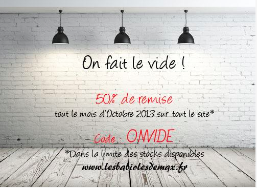 vide