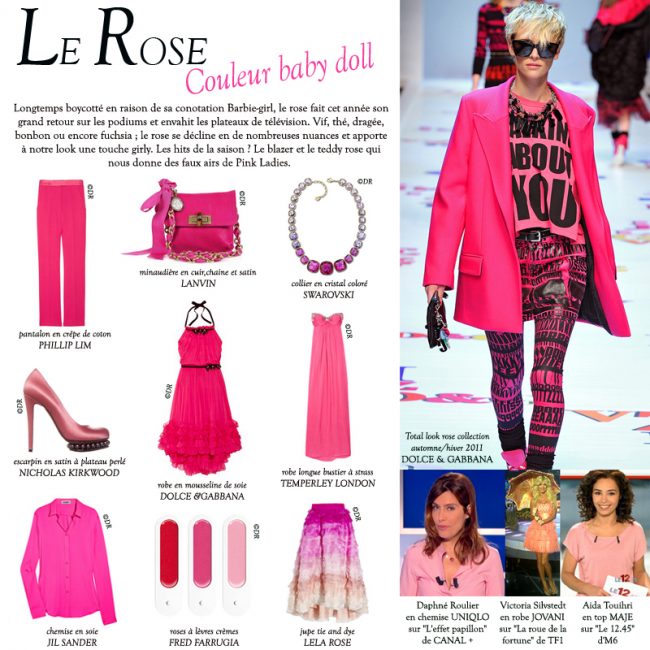 zoom-rose